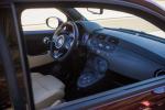 Abarth 695 Edizione Maserati 2013 года (JP)